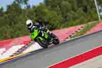 May-2023;motorbikes;no-limits;peter-wileman-photography;portimao;portugal;trackday-digital-images